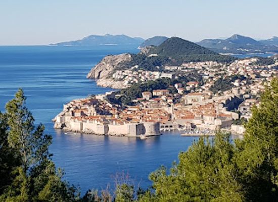croatia/dubrovnik/attraction/porporela