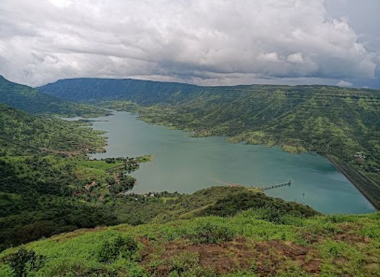 india/west-india/attraction/kates-point