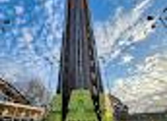 california/campbell/attraction/drop-tower