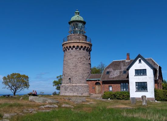 denmark/bornholm/attraction/hammeren