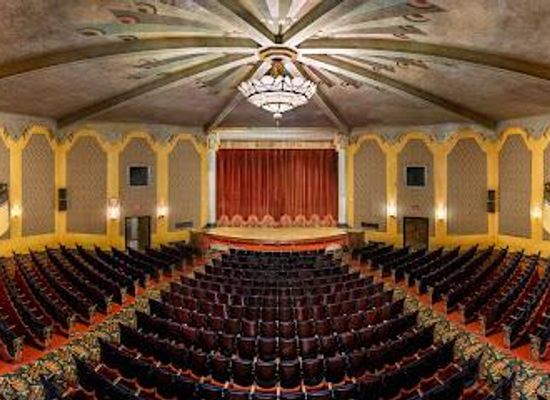 maine/bar-harbor/attraction/1932-criterion-theatre