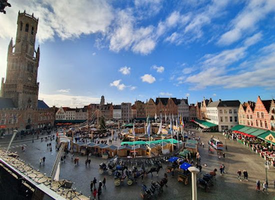belgium/west-flanders/attraction/historium-bruges