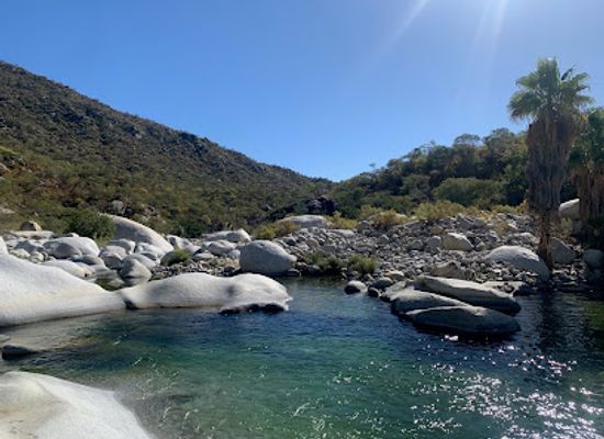 mexico/baja-california-peninsula/attraction/baja-sierra-adventures