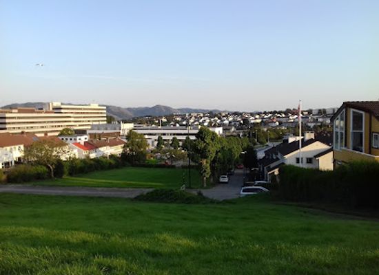 norway/stavanger/attraction/sirevagbakken