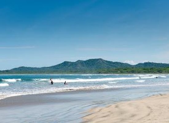 costa-rica/tamarindo/attraction/tamarindo-beach-costa-rica