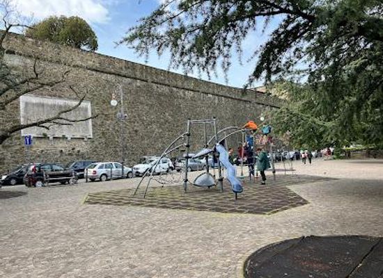 slovenia/piran/attraction/mini-babypark-san-giusto