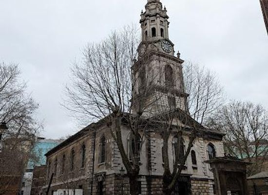 united-kingdom/london/attraction/st-giles-in-the-fields