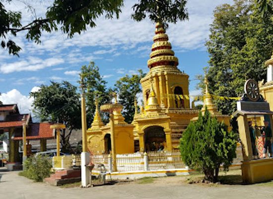 thailand/pai/attraction/wat-klang