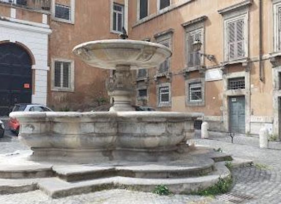 italy/rome/attraction/fontana-del-pianto