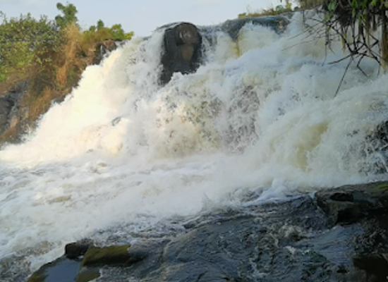 cameroon/east-region/attraction/cameroon-rainbow-tour-travels