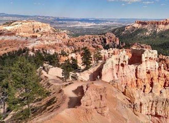 utah/panguitch/attraction/bryce-canyon-national-park-sunrise-point