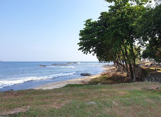 sri-lanka/galle-district/attraction/historical-mansion-museum