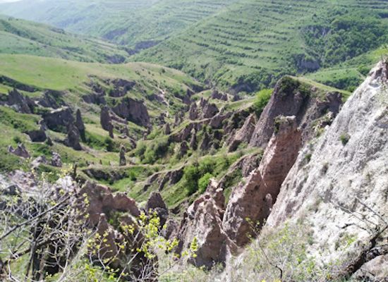 armenia/syunik/attraction/rock-formations