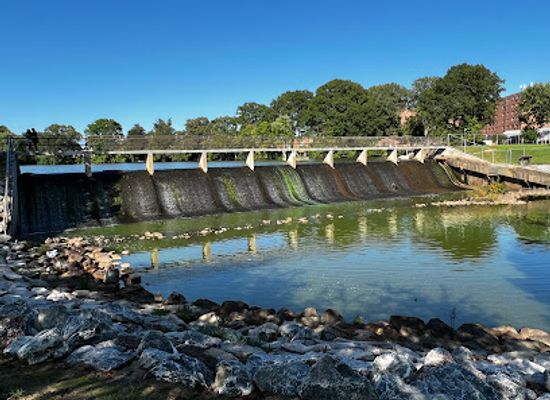 delaware/dover/attraction/silver-lake-park