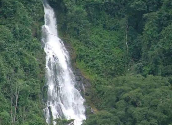 cameroon/east-region/attraction/fiangep-waterfall-njeh