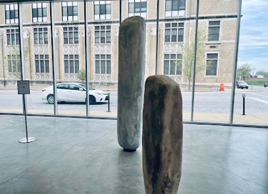 missouri/st-louis/attraction/contemporary-art-museum-st-louis