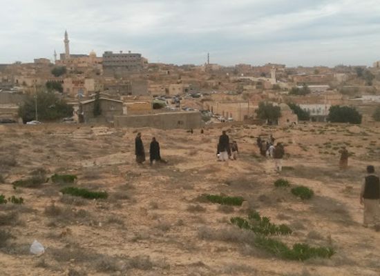 libya/al-khums/attraction/masallatah-center