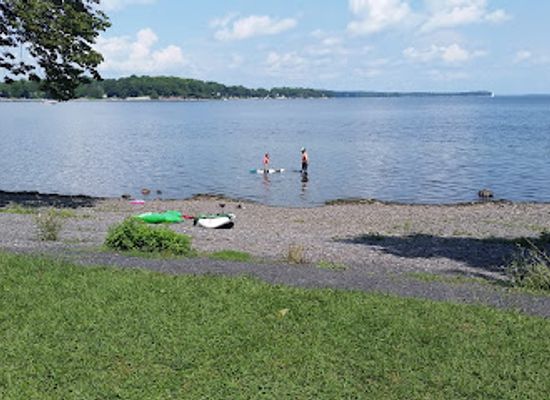 vermont/grand-isle-county/attraction/grand-isle-state-park