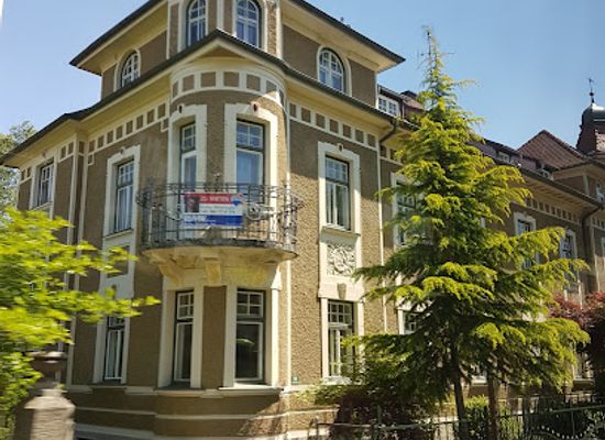 austria/innviertel/attraction/palm-park