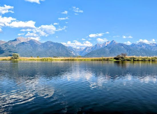 montana/the-mission-mountains/attraction/ninepipe-national-wildlife-refuge