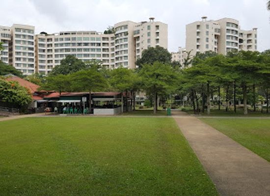 singapore/bukit-batok/attraction/choa-chu-kang-park