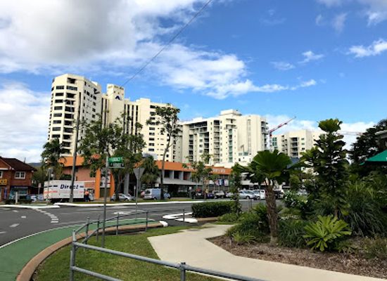 australia/cairns/palm-cove/attraction/cairns-aquarium