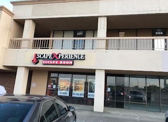 texas/north-texas/attraction/escapexperience-escape-room
