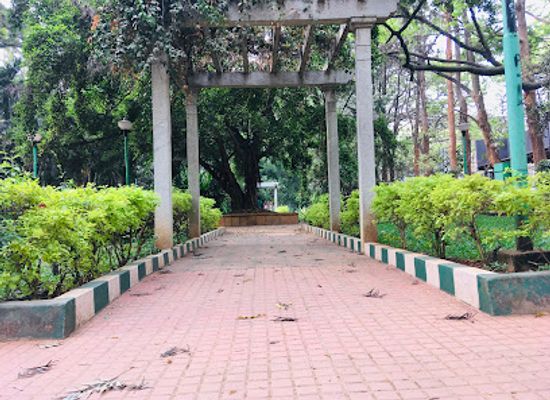 india/bengaluru/koramangala/attraction/wipro-park