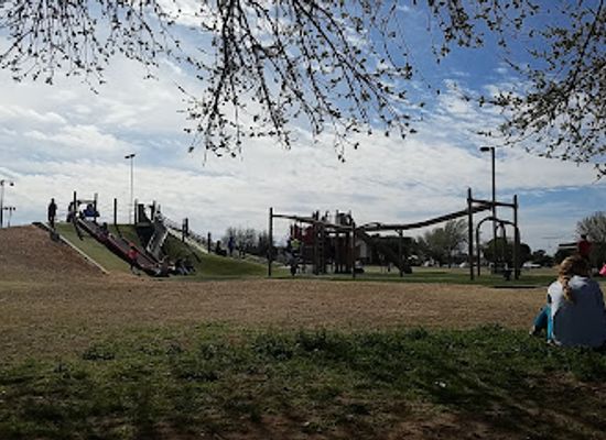 texas/permian-basin/attraction/jim-parker-park