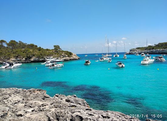 spain/balearic-islands/attraction/poble-espanyol-de-mallorca