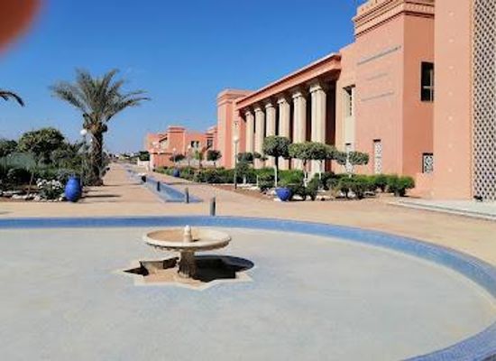 morocco/marrakech/attraction/complexe-culturel-et-administratif-des-habous