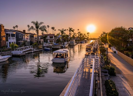 california/long-beach/naples/attraction/naples-canals-waterway