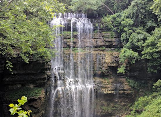 tennessee/upper-cumberland/attraction/virgin-falls-state-natural-area