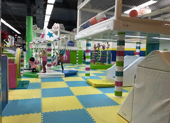 illinois/schaumburg/attraction/yu-kids-island