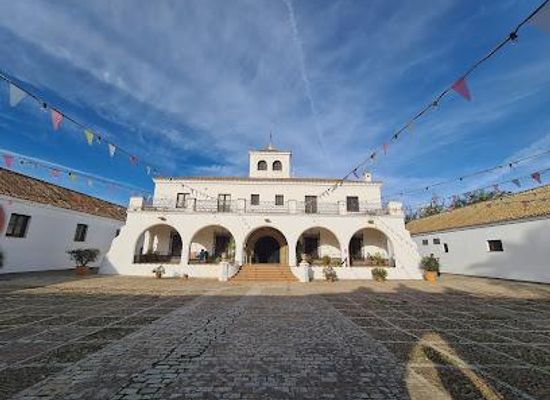 spain/seville/attraction/cortijo-del-alamillo