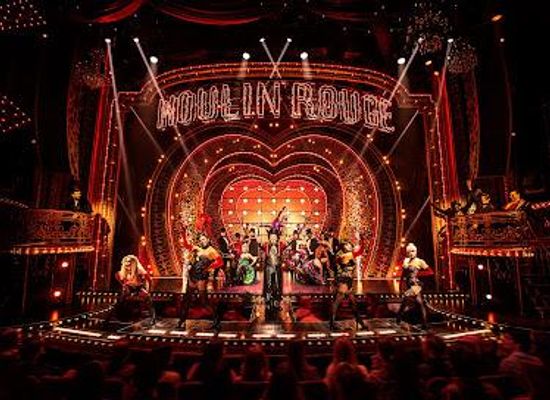 new-york/new-york-city/attraction/moulin-rouge-the-musical