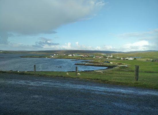 united-kingdom/shetland/attraction/lingness