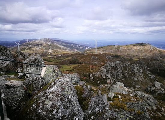 portugal/minho/attraction/museu-do-caramulo