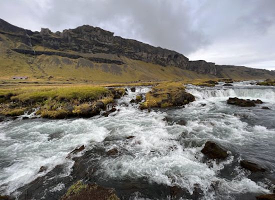 iceland/northwestern-region/attraction/fossalar-waterfall