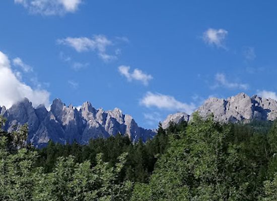 italy/alta-via-1/attraction/drau-ursprung