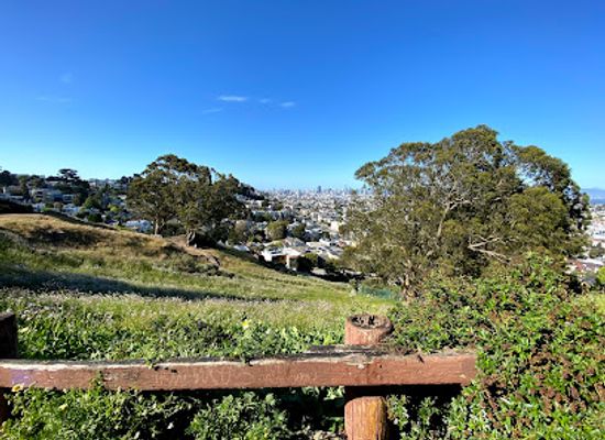 california/san-francisco-peninsula/attraction/billy-goat-hill