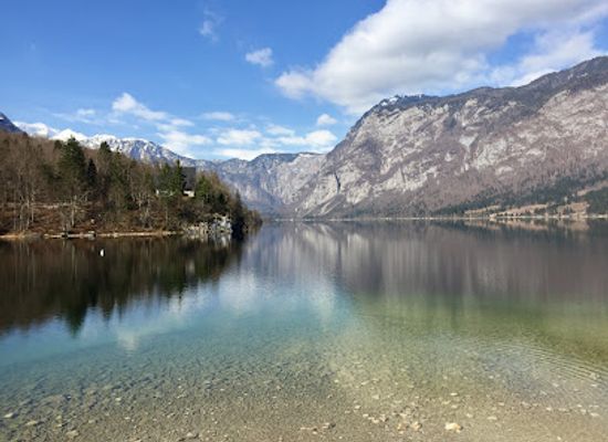 slovenia/mura/attraction/triglav-national-park