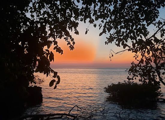 indonesia/pulau-bunaken/attraction/batu-meja