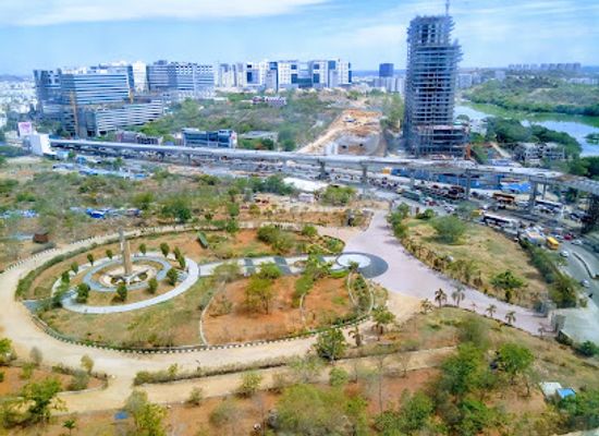 india/hyderabad/hitech-city/attraction/bio-diversity-park