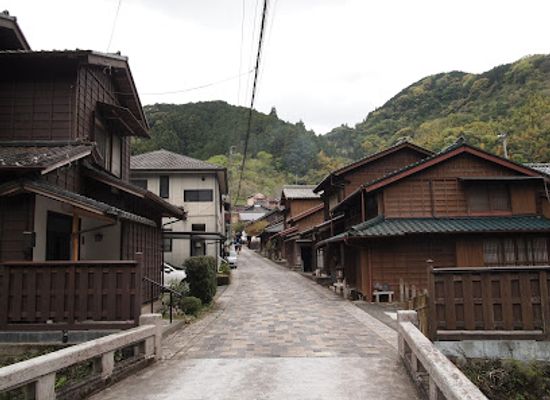 japan/suruga/attraction/meiji-utsunoya-tunnel