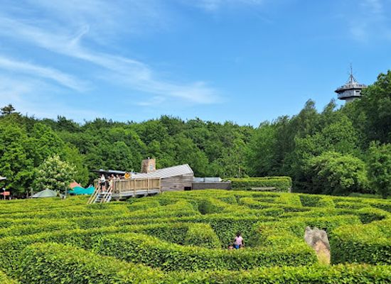 belgium/pays-de-herve/attraction/the-three-country-point-nl-be-de