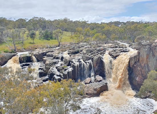 australia/grampians/attraction/nigretta-falls