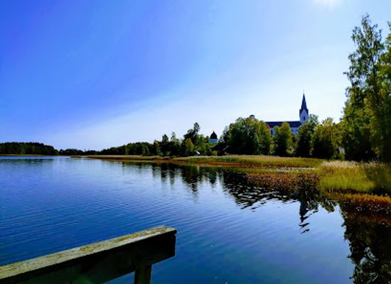sweden/vastmanland/attraction/brunskogs-hembygdsgard-gammelvala