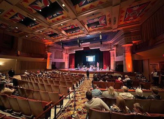 nebraska/columbus/attraction/lincoln-theatre