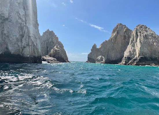 mexico/los-cabos/attraction/hashtag-ciebeous-sign-cabo-sign